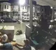 Philadelphia Shooting Leaves Three Dead Ten Injured