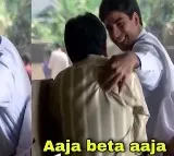 Dubai Golden Visa Offer Sparks Meme Fest