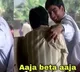 Dubai Golden Visa Offer Sparks Meme Fest