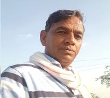 Rajasthan MLA After Phone Bike Tractor Stolen By Thieves