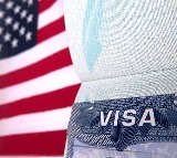 US Visa Fee Hike New Visa Integrity Fee Introduced