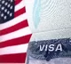US Visa Fee Hike New Visa Integrity Fee Introduced