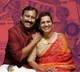 Tommy and Shiny Couple Abscond After Collecting Crores in Double Money Fraud