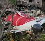 Air India Crash Preliminary Report Submitted To Centre Public Release Soon