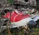 Air India Crash Preliminary Report Submitted To Centre Public Release Soon