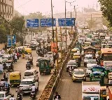 CAQM Relaxes Old Vehicle Fuel Ban Deadline in Delhi to November