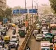 CAQM Relaxes Old Vehicle Fuel Ban Deadline in Delhi to November