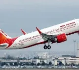 Air India CEO addresses Parliamentary Panel on Ahmedabad plane crash