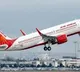 Air India CEO addresses Parliamentary Panel on Ahmedabad plane crash
