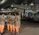 Surat Jewelry Store Owner Ashish Rajpara Killed During Robbery