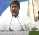 Bhatti Vikramarka Criticizes KTR on KCR Assembly Challenge