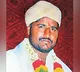 Chittoor man marries for property defrauds Bangalore woman Nagamani