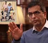 DY Chandrachud Explains Reason for Delay in Vacating Government Bungalow