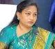 Anita Condemns Disrespectful Comments by YCP Leader Prasanna Kumar