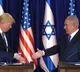 Donald Trump Nominated for Nobel Peace Prize by Netanyahu