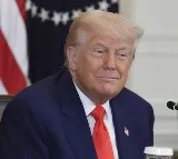 Trumps tariff on Bangladesh benefits Indian textile sector