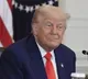 Trumps tariff on Bangladesh benefits Indian textile sector
