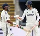 3rd Test: Kotak credits India's success to Gill and Pant's batting