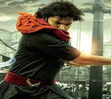 Hari Hara Veera Mallu is the divine fusion of Shiva and Vishnu: Jyothi Krishna