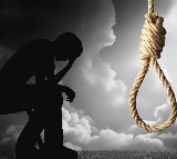 Kerala nurse accused of Yemeni citizen's murder to be executed on July 16