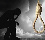 Kerala nurse accused of Yemeni citizen's murder to be executed on July 16