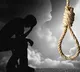 Kerala nurse accused of Yemeni citizen's murder to be executed on July 16