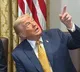 Trump doubles down on 10 per cent tariff for BRICS; threatens 200 per cent tariff on pharma