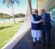 PM Modi thanks Brazil President Lula da Silva for support, solidarity in aftermath of Pahalgam massacre