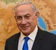Amid Gaza ceasefire talks, Trump and Netanyahu meet in Washington for second time