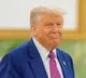 'Not happy' with Putin, US President Trump signals new sanctions on Russia