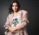 Alia Bhatt’s former secretary arrested for cheating actress of Rs 77 lakh