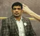 Sushil Kumar resumes Railway duty after bail
