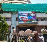 Indian stock market opens lower amid mixed global cues