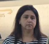 2002 import-export fraud case: CBI takes custody of Monika Kapoor in US