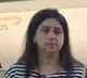 2002 import-export fraud case: CBI takes custody of Monika Kapoor in US
