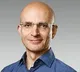 Apple appoints Indian-origin Sabih Khan as new chief operating officer