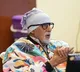 Big B says ‘shuru kardiya kaam’ as he preps for ‘KBC’ new season