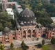Over 100 students fall ill after food poisoning in Gujarat's MS University hostel