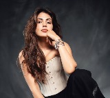 Rhea Chakraborty reveals why she doesn't rely on external validation
