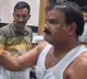 Maharashtra: Shiv Sena MLA Sanjay Gaikwad assaults canteen staff, blames it on ‘rotten food’