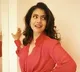 Kajol: I don't even try to understand Gen Z lingo