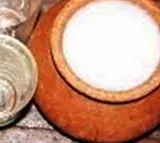 One dead, 17 taken ill after consuming adulterated toddy in Hyderabad