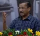 Arvind Kejriwal says he deserves Nobel Prize for governance