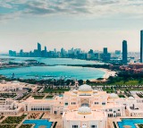 UAE govt dismisses media reports on lifetime Golden Visa as fake news