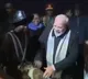 PM Modi joins in on Namibian drums during ceremonial welcome in Windhoek