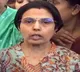 CM Chandrababu Naidu's wife condemns 'derogatory' comments against TDP MLA