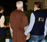 Delhi court extends 26/11 terror attack accused Tahawwur Rana's judicial custody till August 13