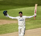 Gill has shown he can fill boots of 'Fab Four' era batters: Mark Ramprakash