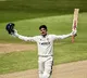 Gill has shown he can fill boots of 'Fab Four' era batters: Mark Ramprakash