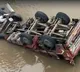 Vadodara bridge collapse: Death toll rises to 9, PM Modi expresses grief